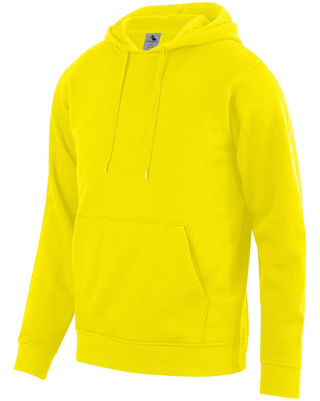 Augusta Sportswear® Men's Fleece Hoodie
