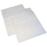Tiny 3"x5" Bubble Bags Lightweight Wrap