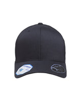 Flexfit® Adult Pro Solid Cap