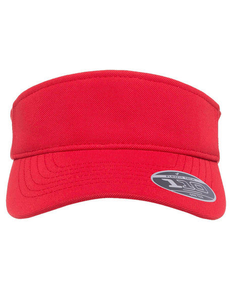 Flexfit® Adult Cool & Dry Visor