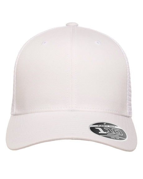 Flexfit® Adult Mesh Cap