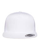 YP Classics® Adult Trucker Cap