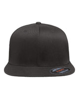 Flexfit® Pro On-Field Baseball Cap