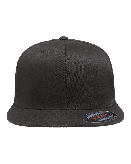 Flexfit® Pro On-Field Baseball Cap