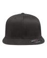 Flexfit® Pro On-Field Baseball Cap
