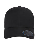 YP Classics® Adjustable Cap Comfortable
