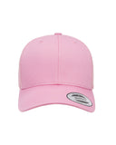 YP Classics® Adult Retro Trucker Cap Vintage & Stylish Fit