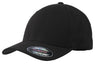 Sport-Tek® Flexfit Solid Performance Cap
