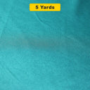 Dazzle Poly Activewear Poly Sportswear Fabric