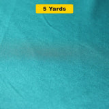 Dazzle Poly Activewear Poly Sportswear Fabric