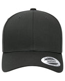 YP Classics® CVC Twill Cap