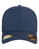 YP Classics Flexfit® Recycled Polyester Cap