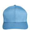 Team 365® Youth Zone Performance Cap