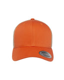 YP Classics® Adult Retro Trucker Cap