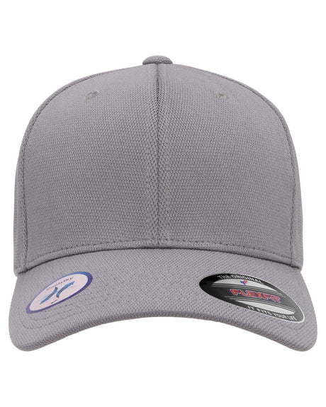 Flexfit® Adult Cool & Dry Sport Cap