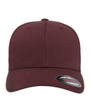Flexfit® Adult Wooly Cap