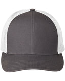 HUK® Lo Pro Snapback Trucker