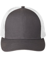 HUK® Lo Pro Snapback Trucker