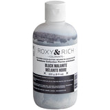 Roxy & Rich Black Malanite Cocoa Butter 8 fl. oz.