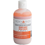 Roxy & Rich Orange Garnet Cocoa Butter 8 fl. oz.