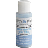 Roxy & Rich Rainbow Moonstone Cocoa Butter 2 fl. oz.