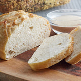 Lesaffre Platinum Instant Superior Baking Yeast 8 oz. - 20/Case