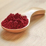 Rainforest Supply Raspberry Powder 2 lb.