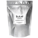 Rainforest Supply Raspberry Powder 2 lb.