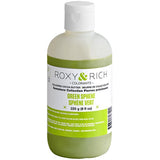 Roxy & Rich Green Sphene Cocoa Butter 8 fl. oz.