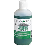 Roxy & Rich Green Emerald Cocoa Butter 8 fl. oz.