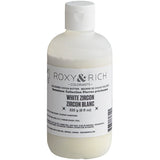 Roxy & Rich White Zircon Cocoa Butter 8 fl. oz.