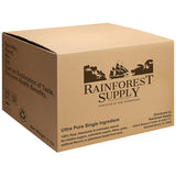 Rainforest Supply Black Carrot Powder 11 lb.