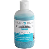 Roxy & Rich Turquoise Cocoa Butter 8 fl. oz.