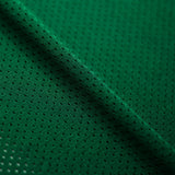 Pro-Brite Mesh Polyester Fabric - Solid Color, Mesh, 58/60" Width (1 Yard)