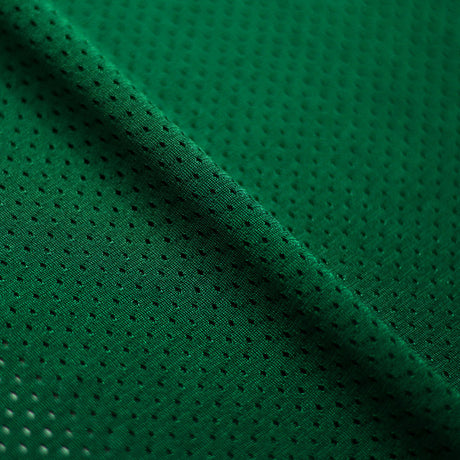 Pro-Brite Mesh Polyester Fabric - Solid Color, Mesh, 58/60" Width (1 Yard)
