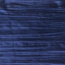 Crinkle Stretch Velvet Fabric - Navy Blue, Emerald Green, Gray, Rust Orange, Maroon Red, Purple, 54" Width (1 Yard)