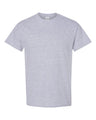 Gildan® Heavy Cotton Crewneck Short Sleeve T-Shirt