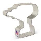 Ann Clark Drill Cookie Cutter