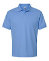 Gildan® DryBlend Jersey Short Sleeve Polo