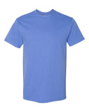 Gildan Hammer Crewneck Heavyweight Cotton T-Shirt