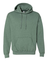 Gildan® Heavy Blend Hooded Long Sleeve Sweatshirt