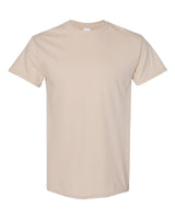 Gildan® Heavy Cotton Crewneck Short Sleeve T-Shirt