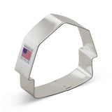 Ann Clark Barn Cookie Cutter