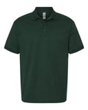 Gildan DryBlend Moisture-Wicking Jersey Polo
