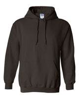 Gildan® Heavy Blend Hooded Sweatshirt