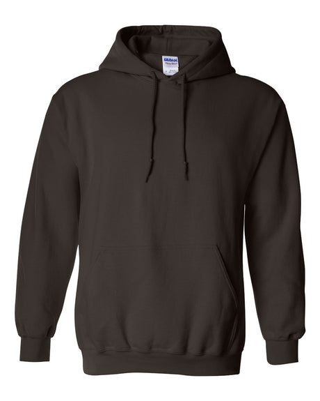 Gildan® Heavy Blend Hooded Sweatshirt