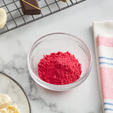 Roxy & Rich Pink Fat Dispersible Dust 15 grams