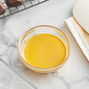 Roxy & Rich Yellow Chrysoberyl Cocoa Butter 8 fl. oz.