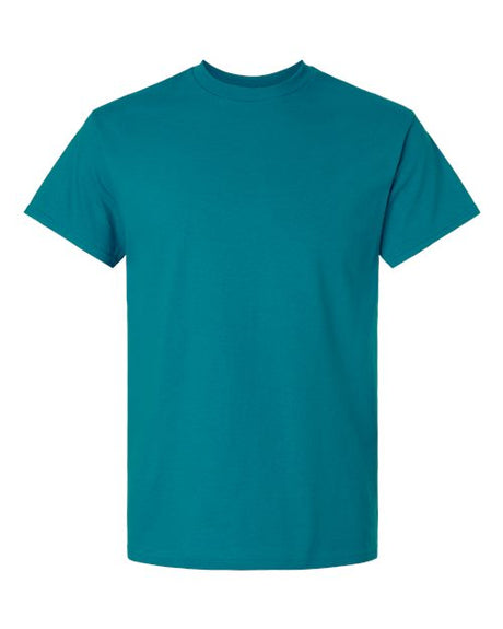 Gildan® Ultra Cotton Short Sleeve Crewneck T-Shirt