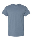 Gildan Ultra Cotton Crewneck T-Shirt | 100% Cotton Tee